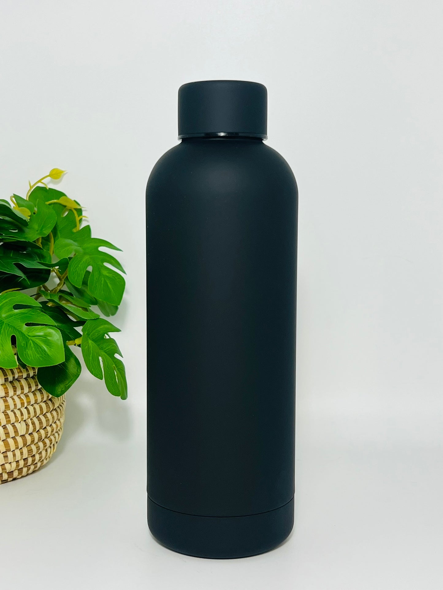 Thermos