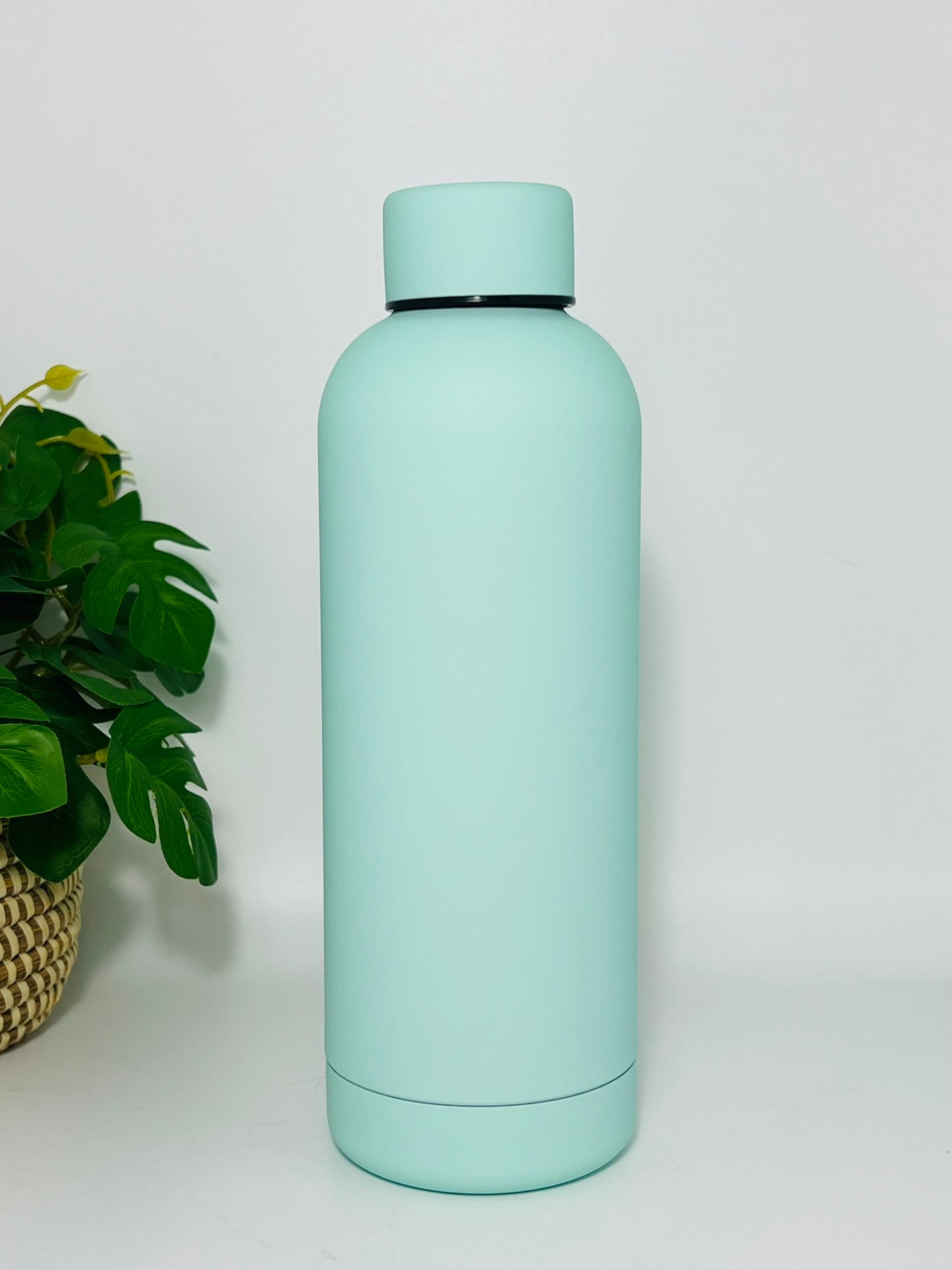 Thermos