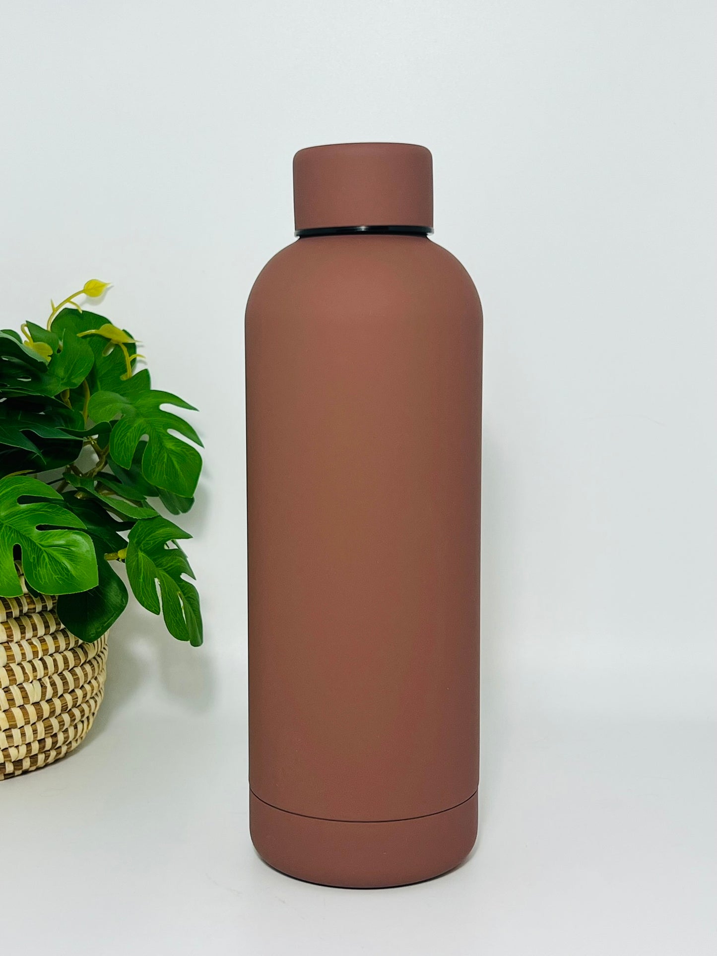 Thermos