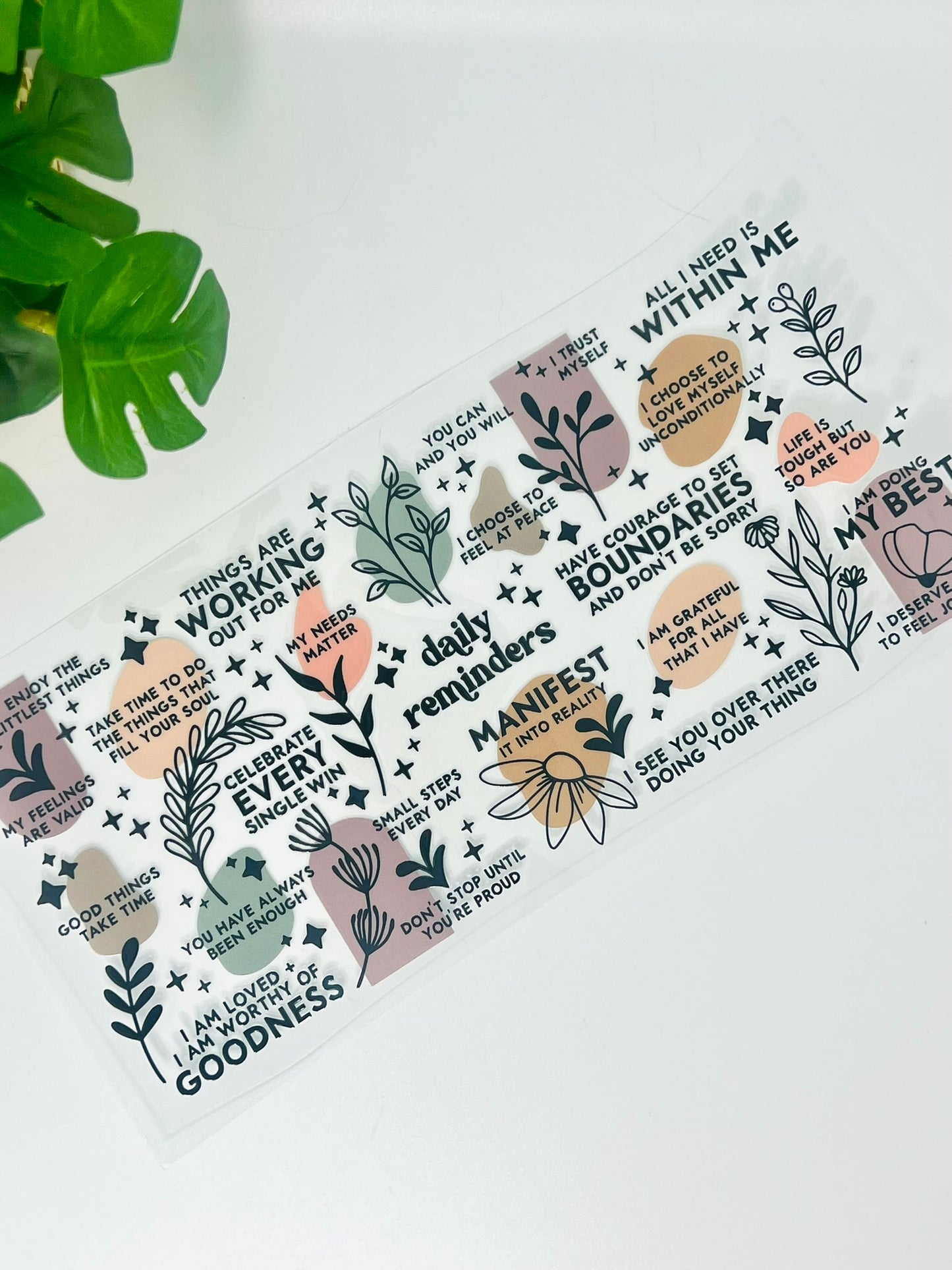 Labels