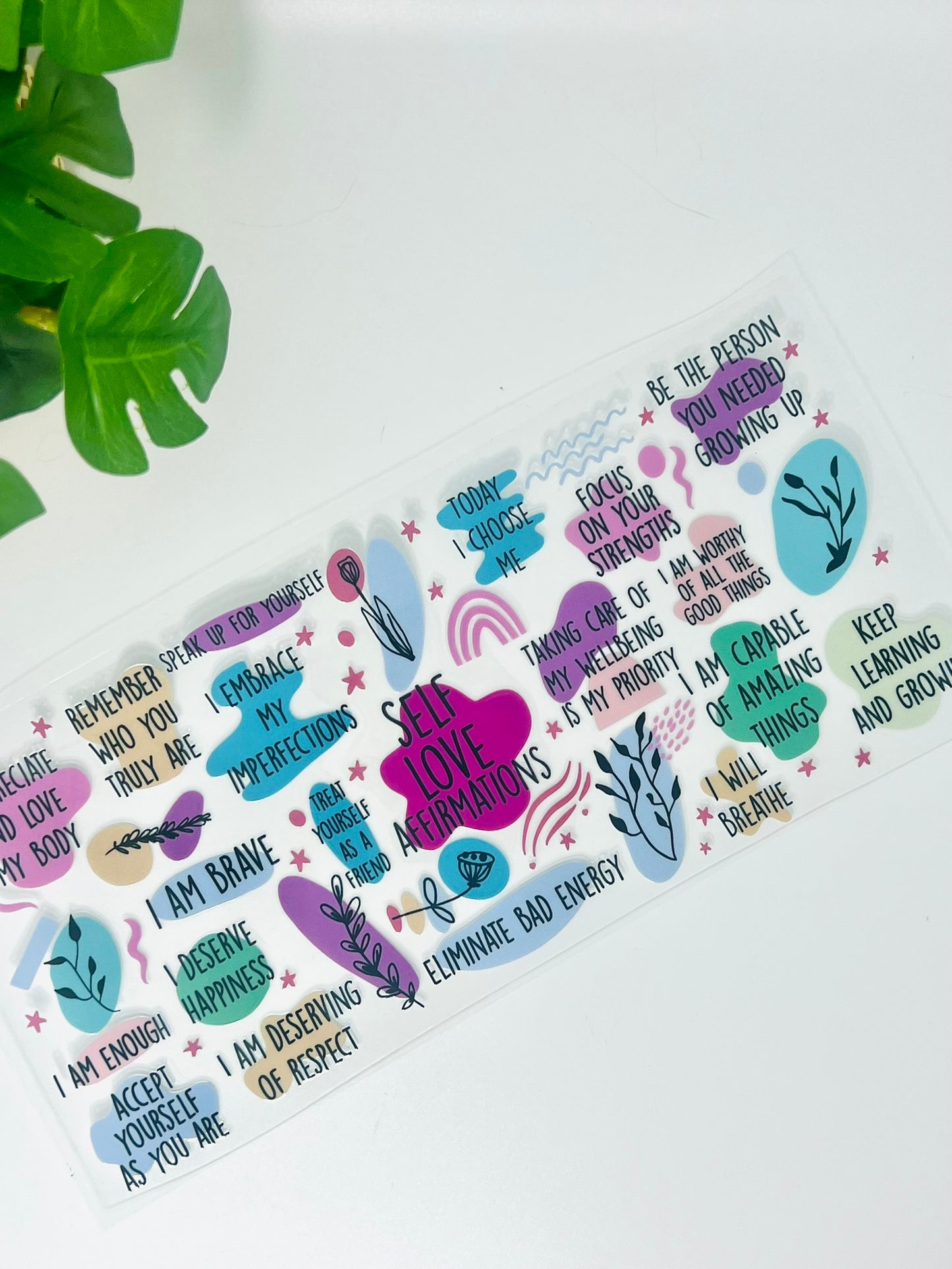 Labels