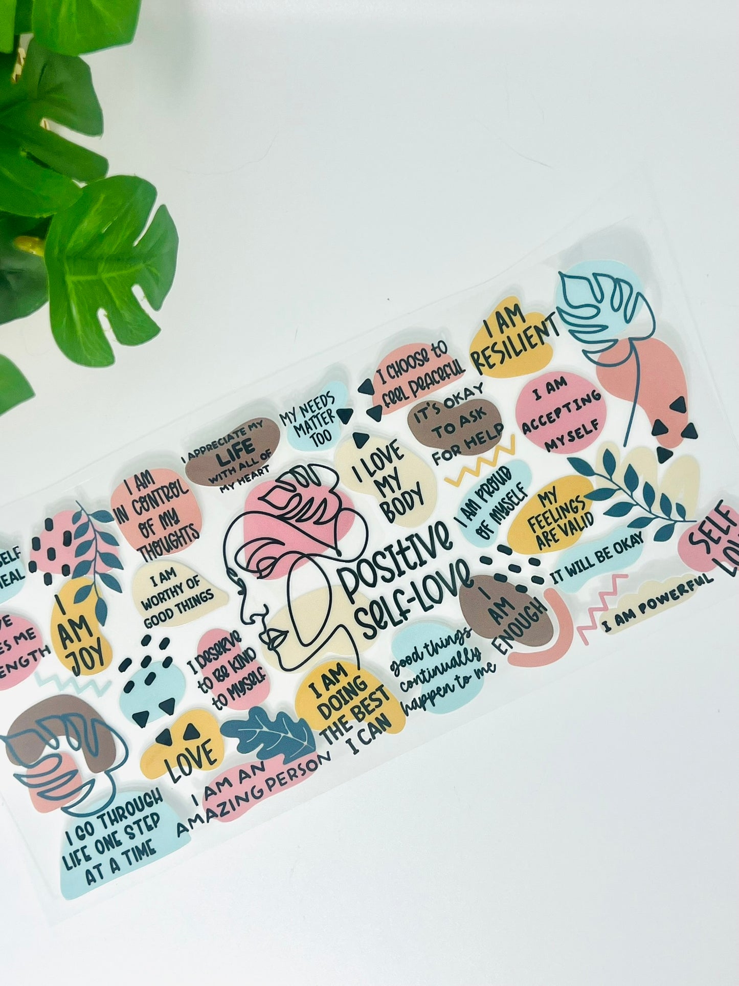Labels