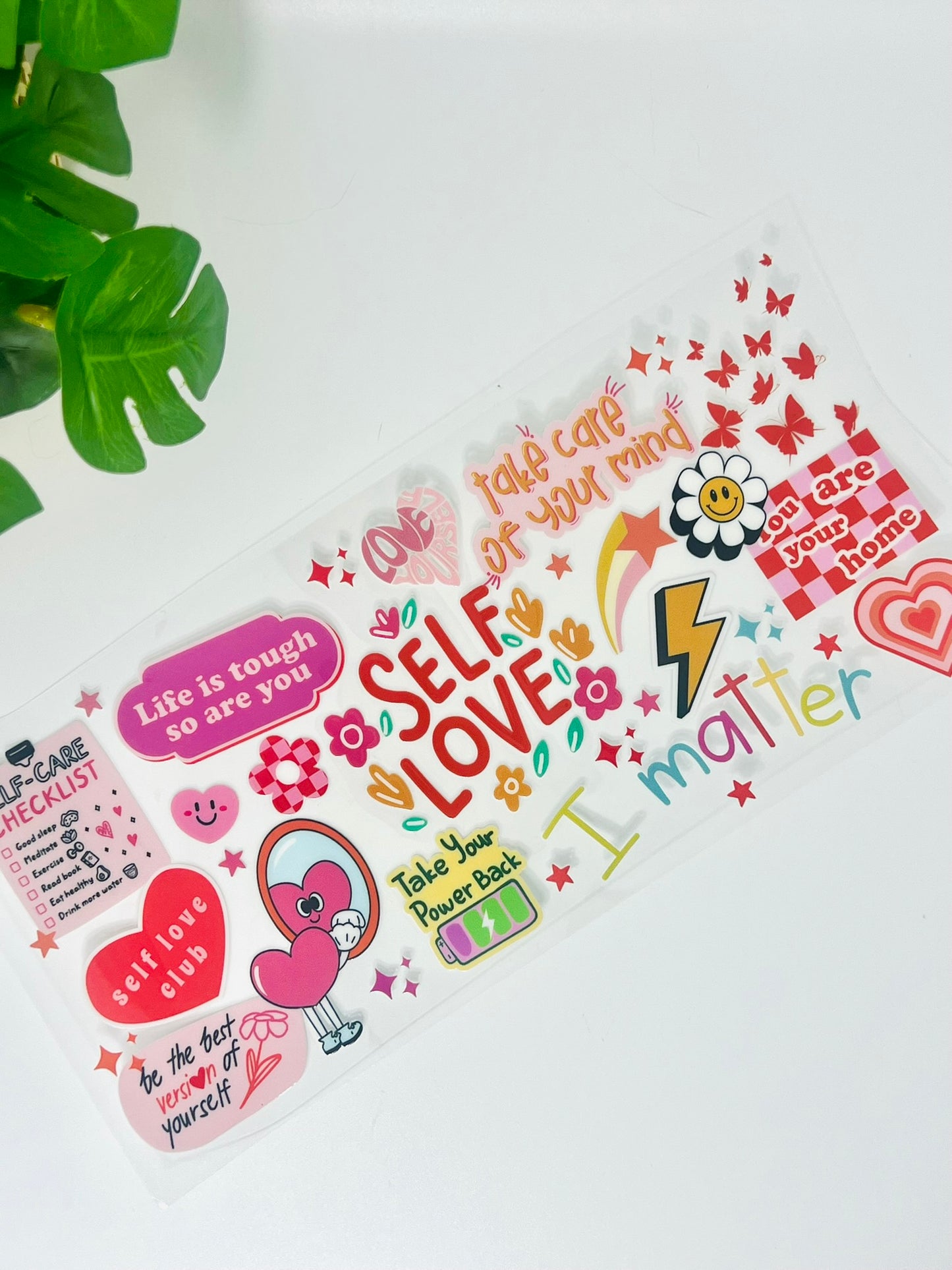 Labels
