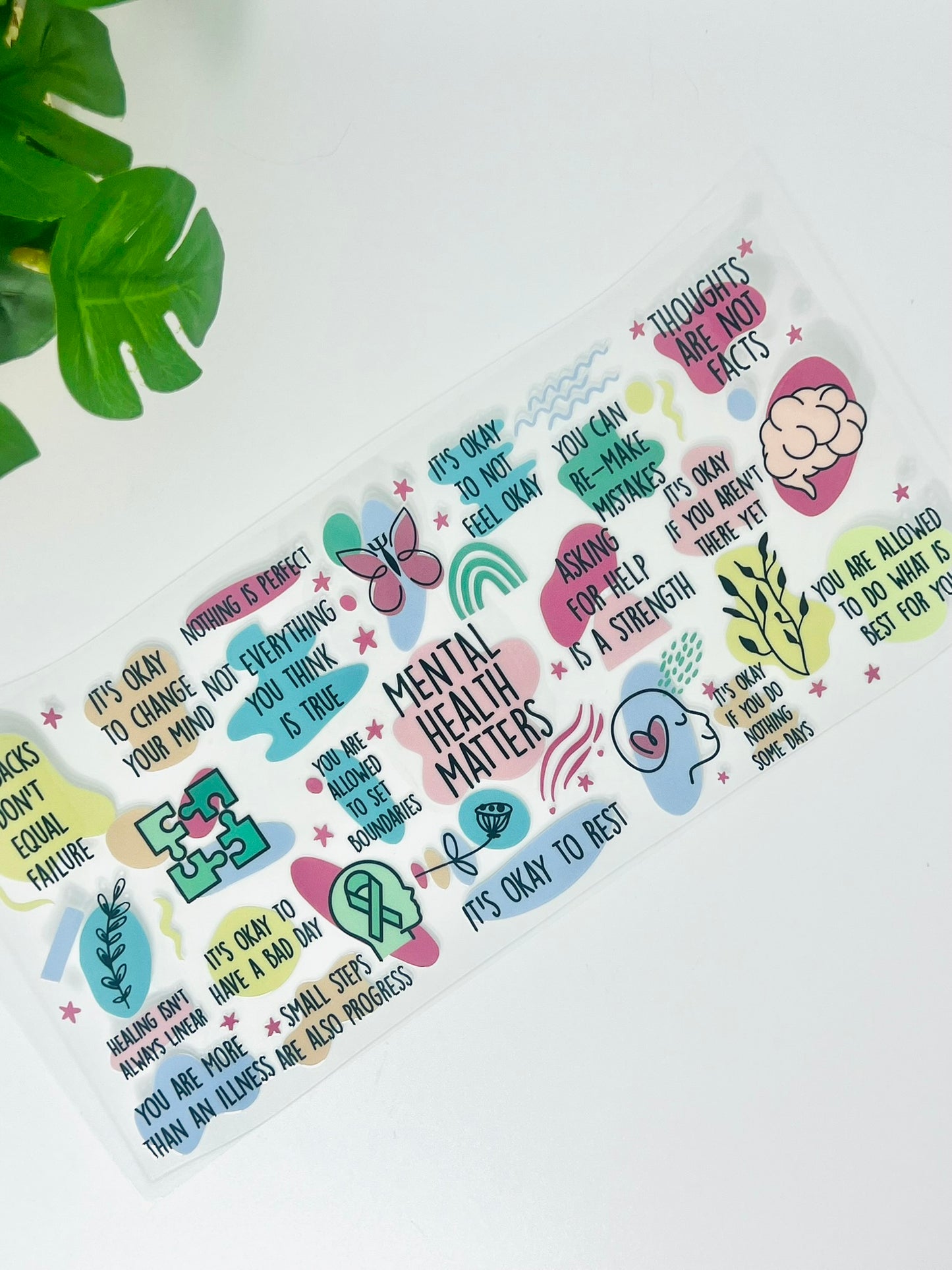 Labels