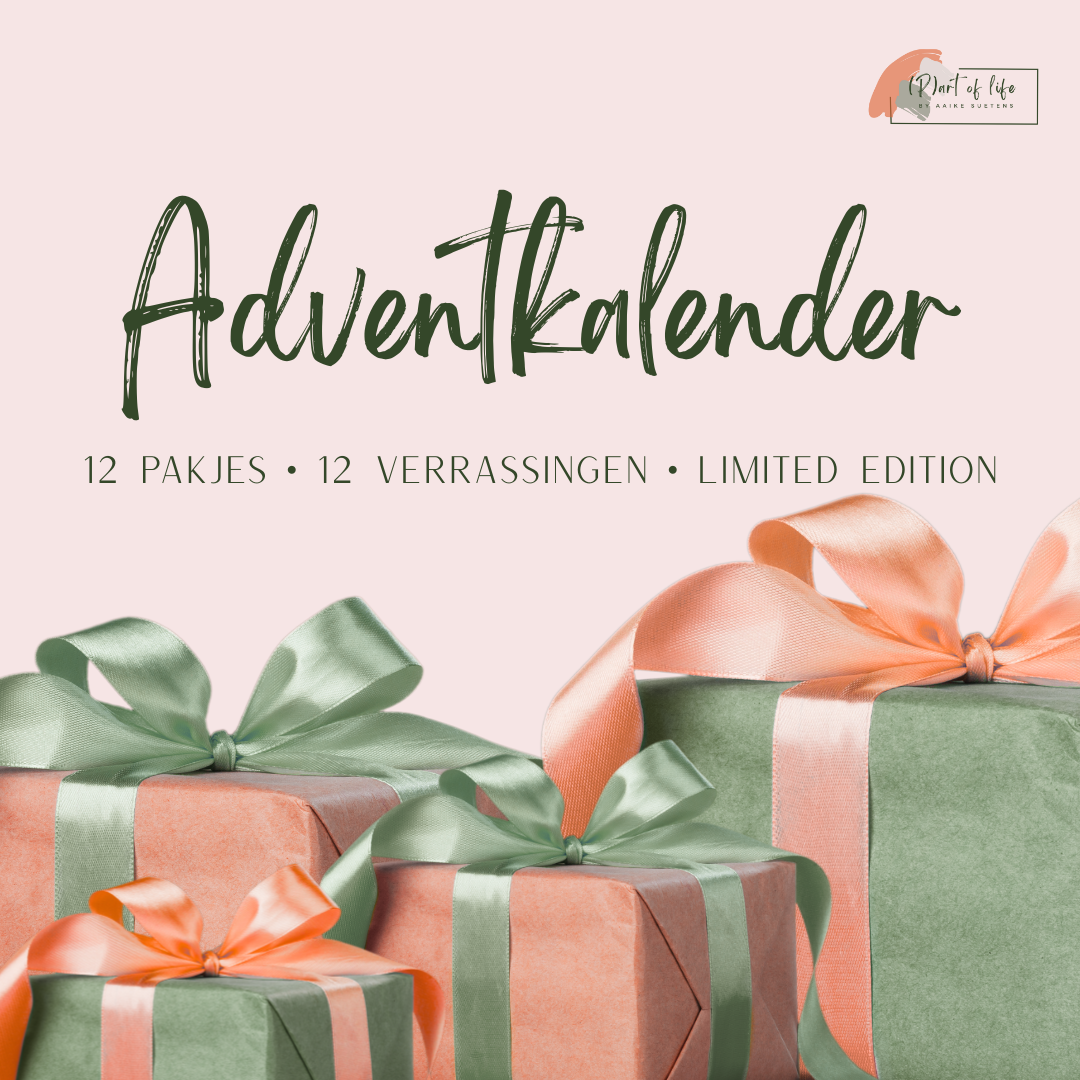 ADVENTKALENDER