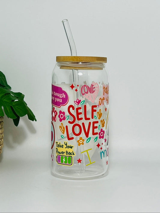 Selflove