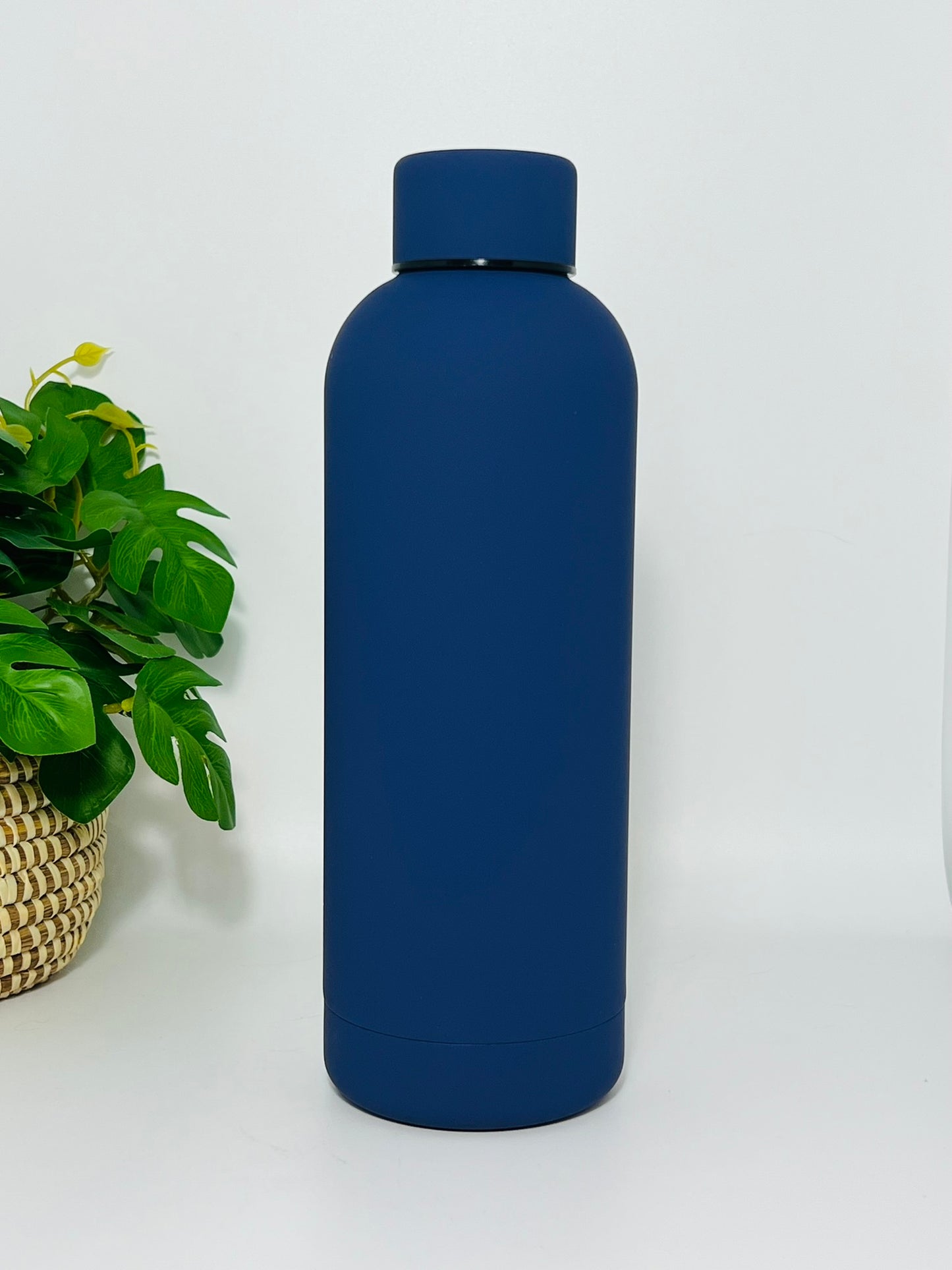 Thermos