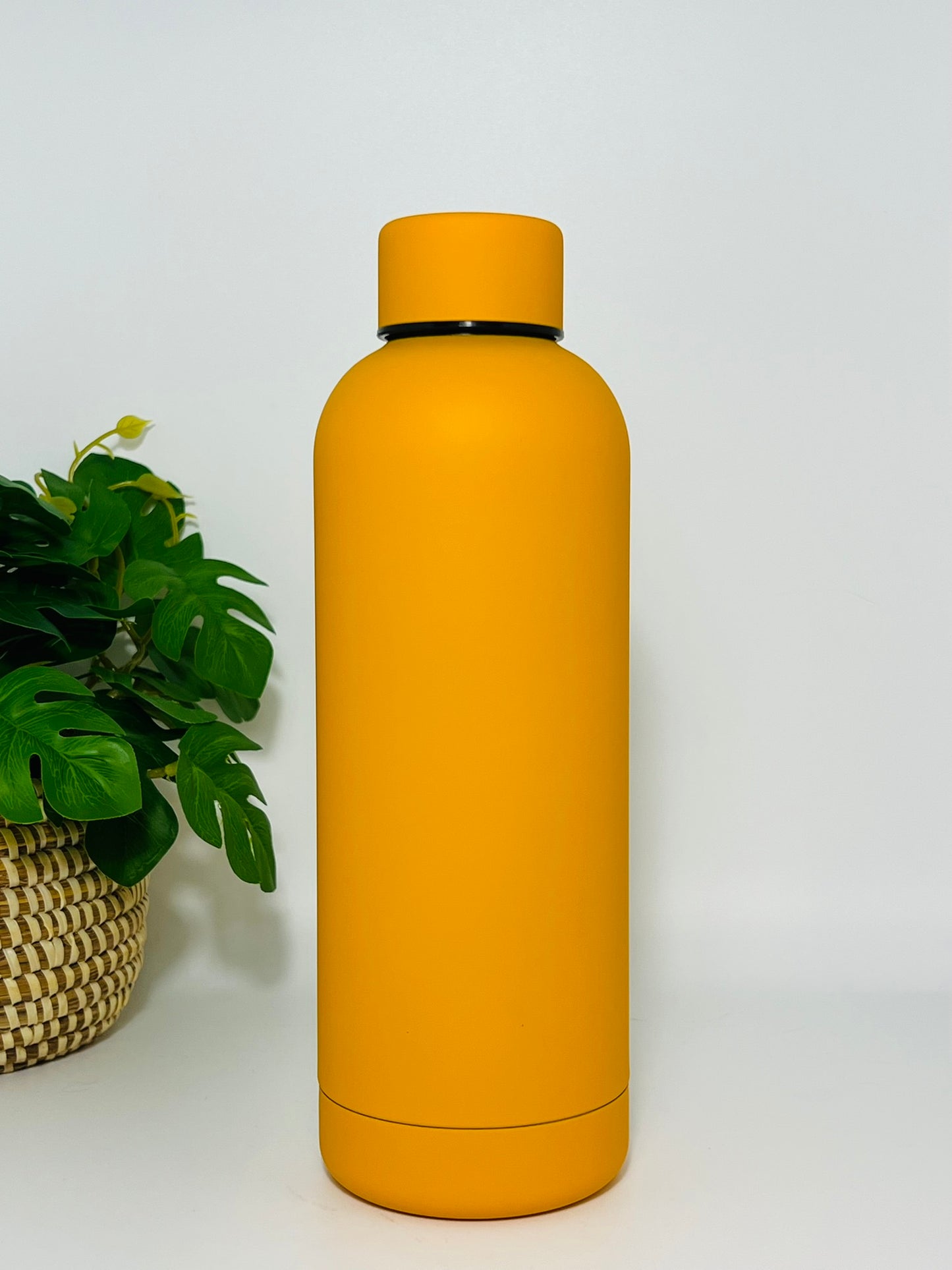 Thermos