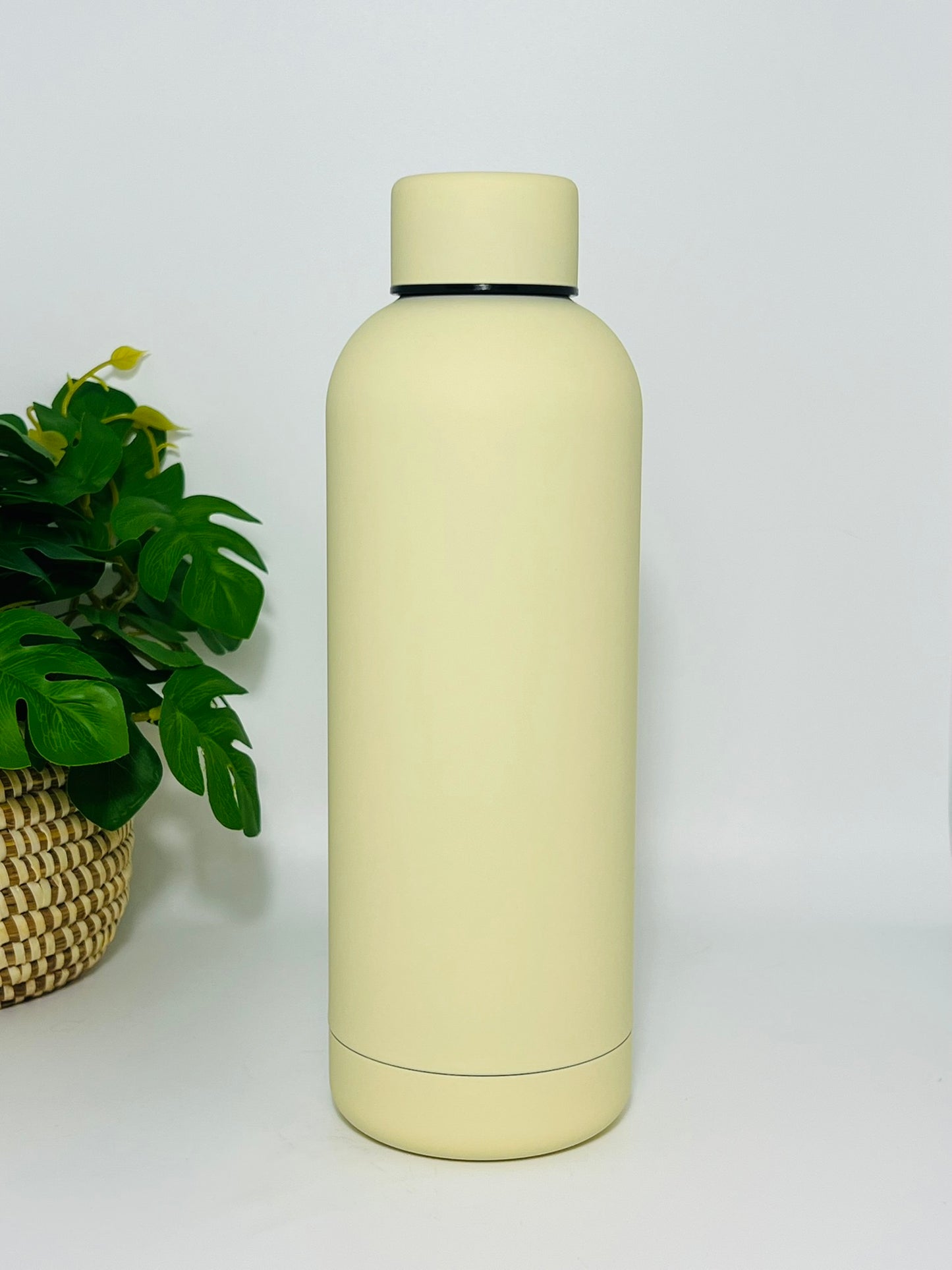 Thermos