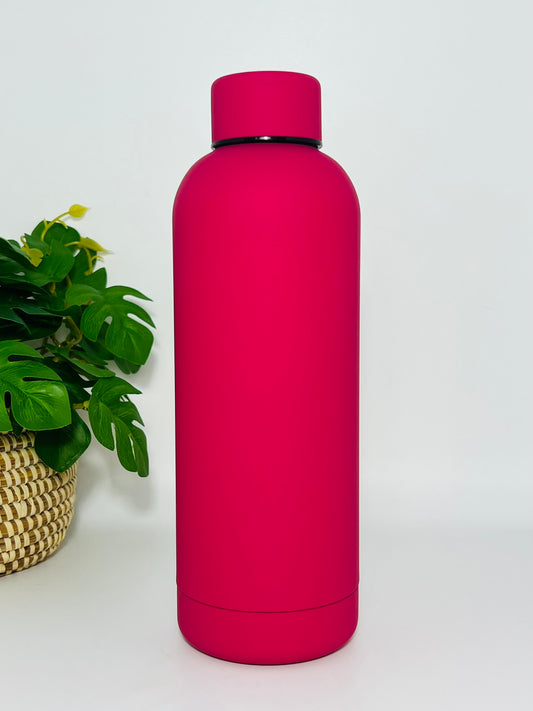 Thermos