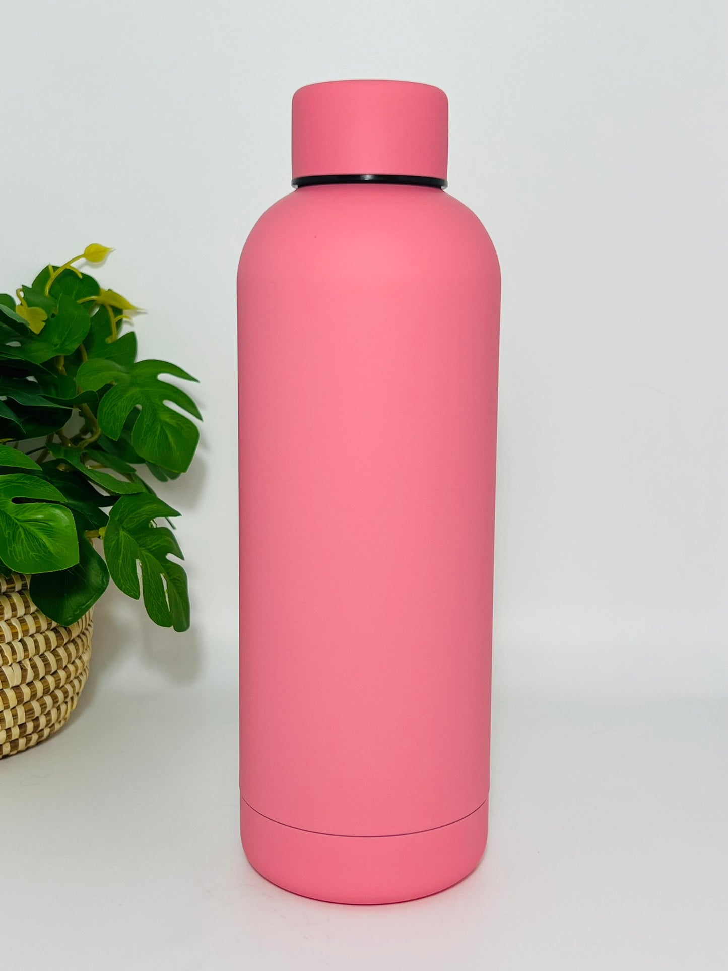 Thermos