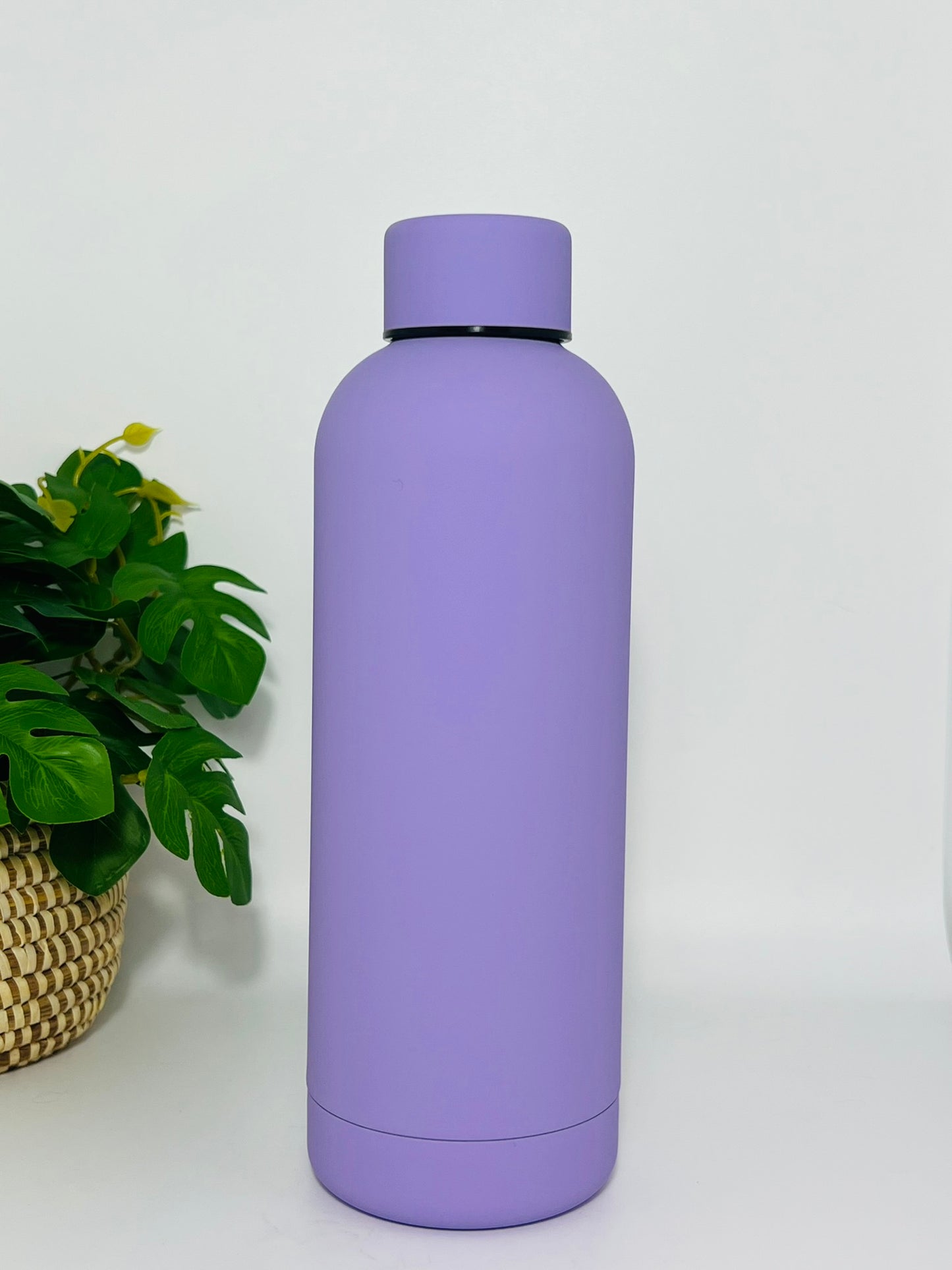 Thermos