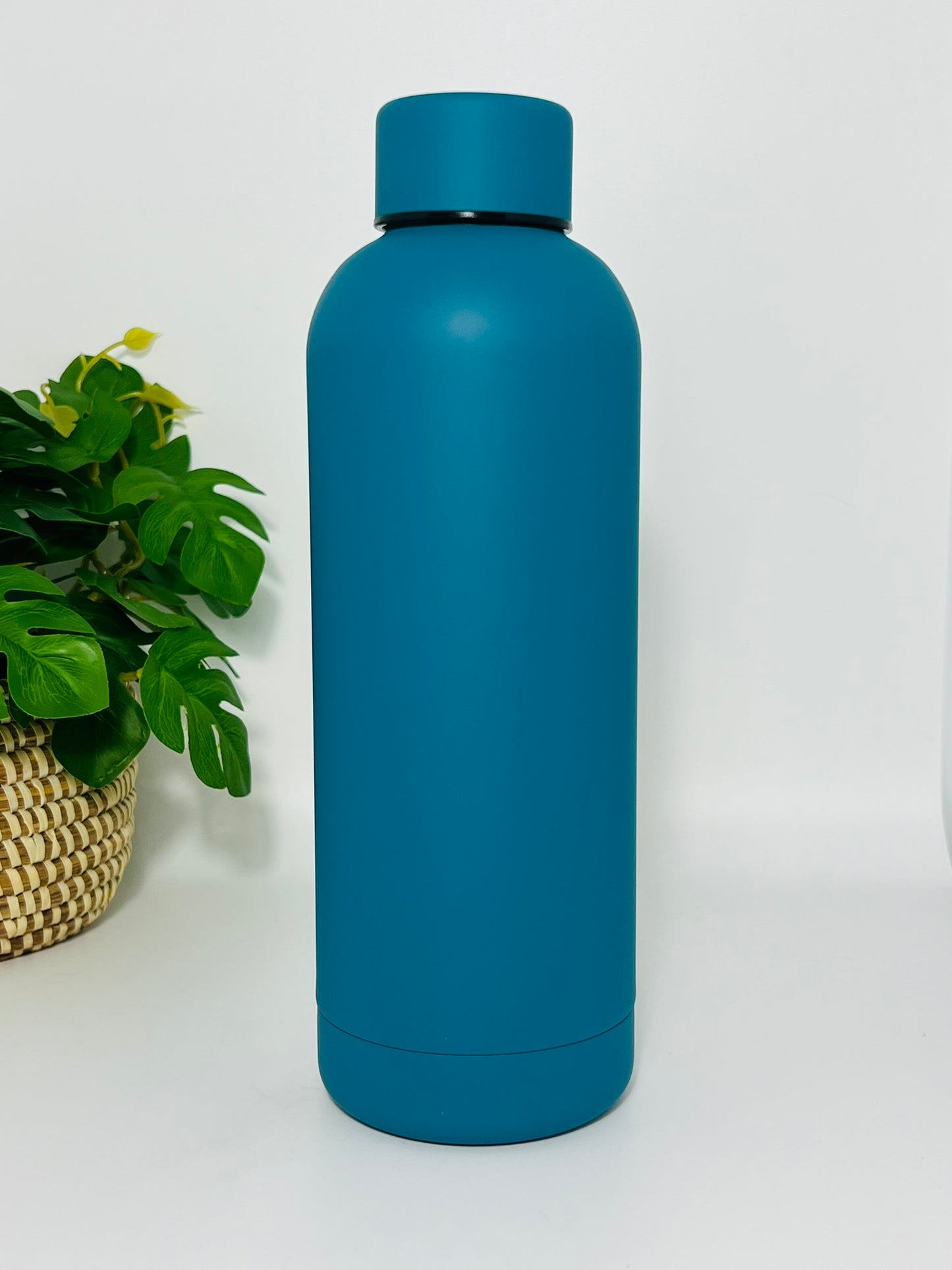 Thermos