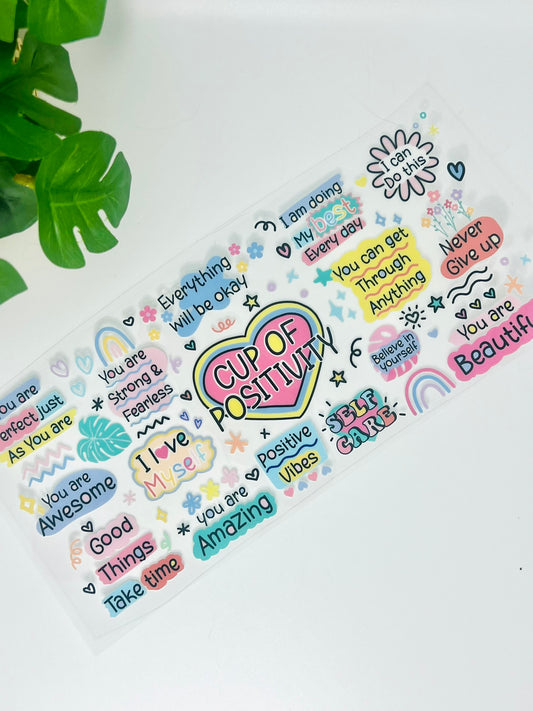 Labels