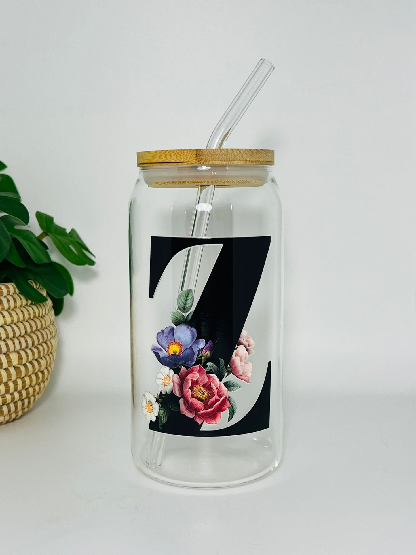 Extra Letter voor SIPP