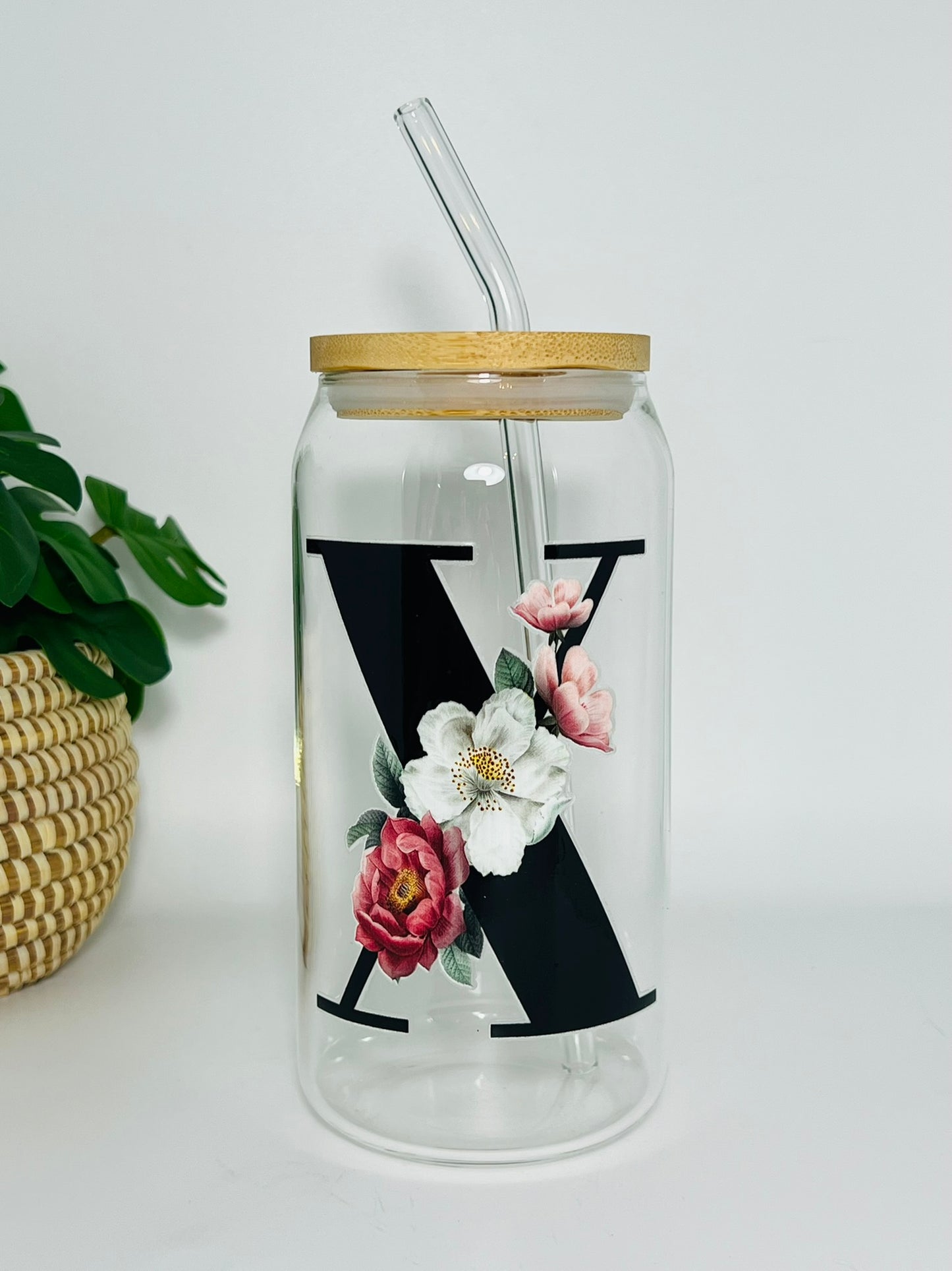 Extra Letter voor SIPP