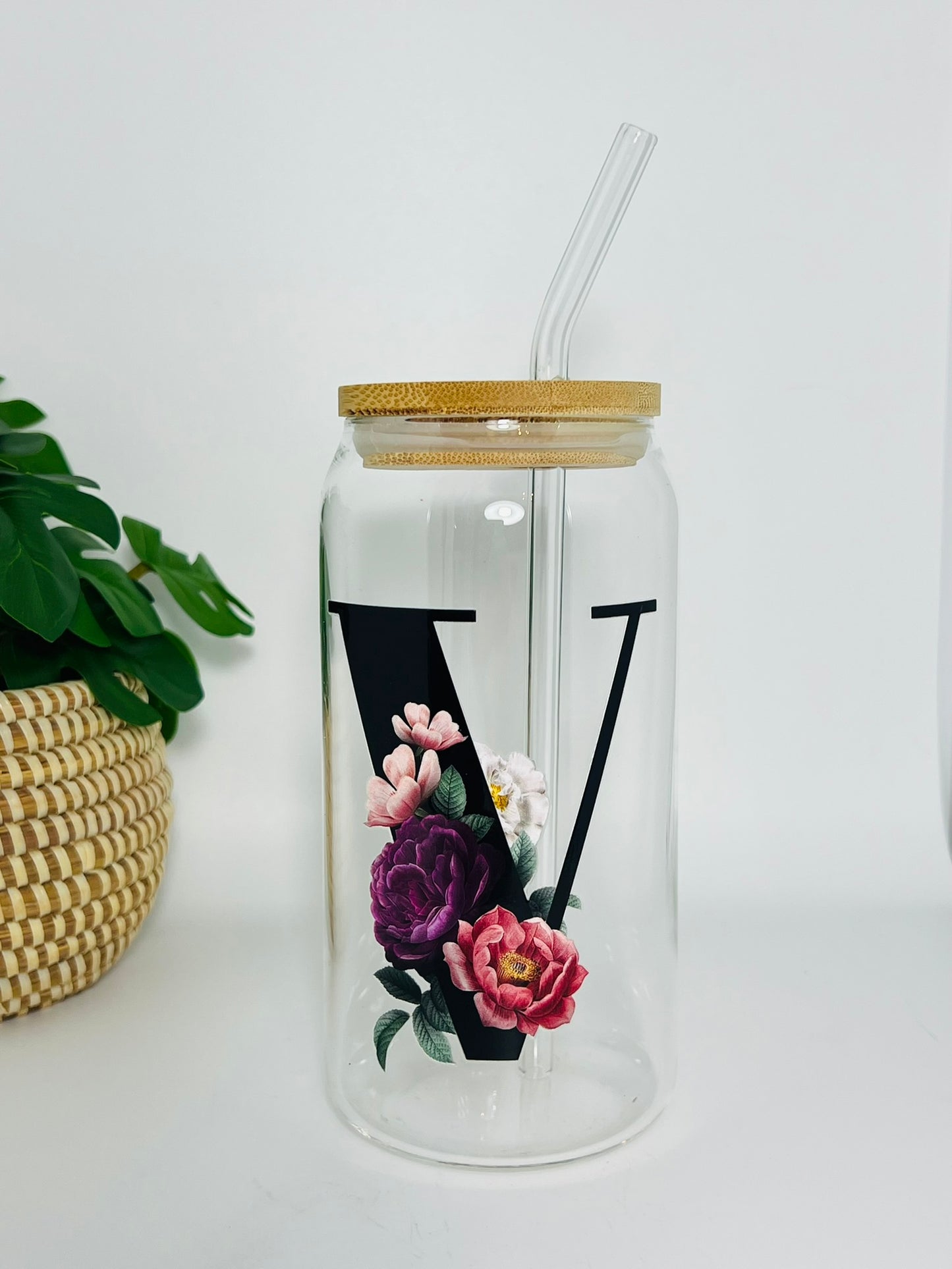 Extra Letter voor SIPP