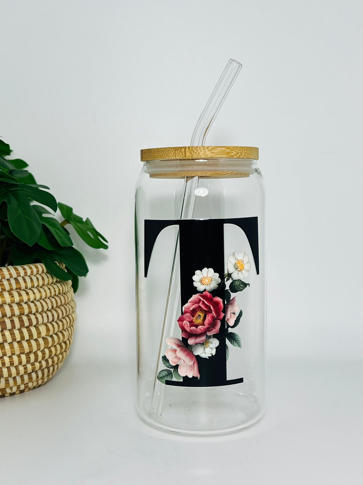 Extra Letter voor SIPP