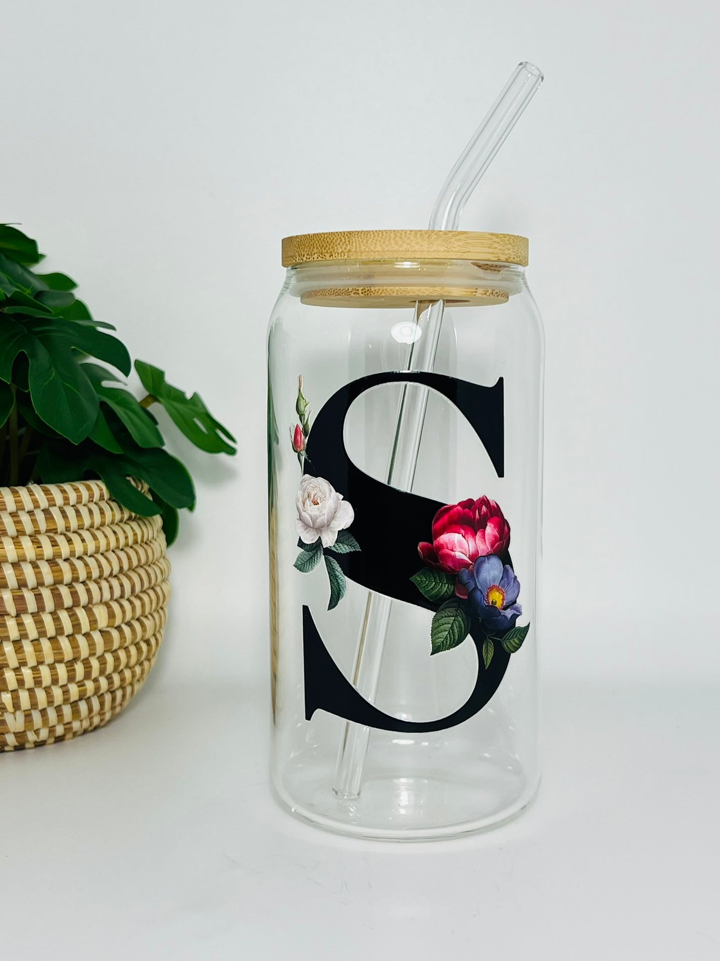 Extra Letter voor SIPP