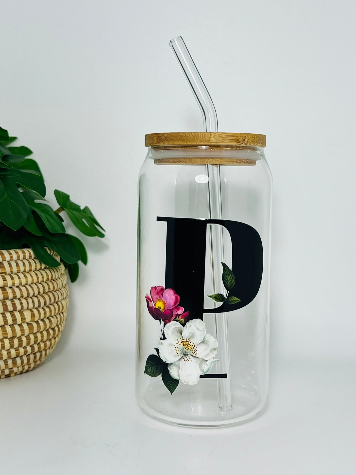 Extra Letter voor SIPP