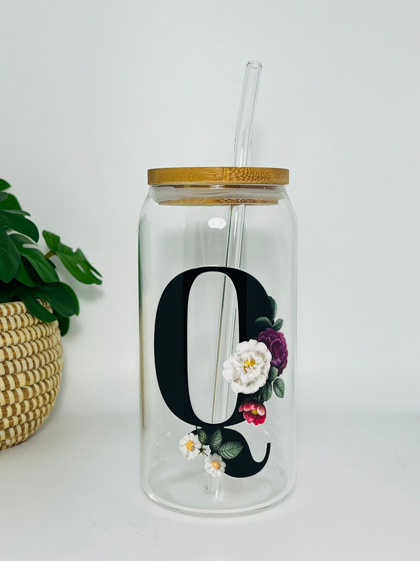 Extra Letter voor SIPP