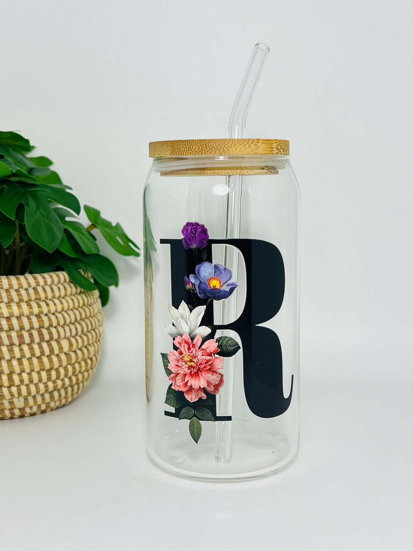 Extra Letter voor SIPP
