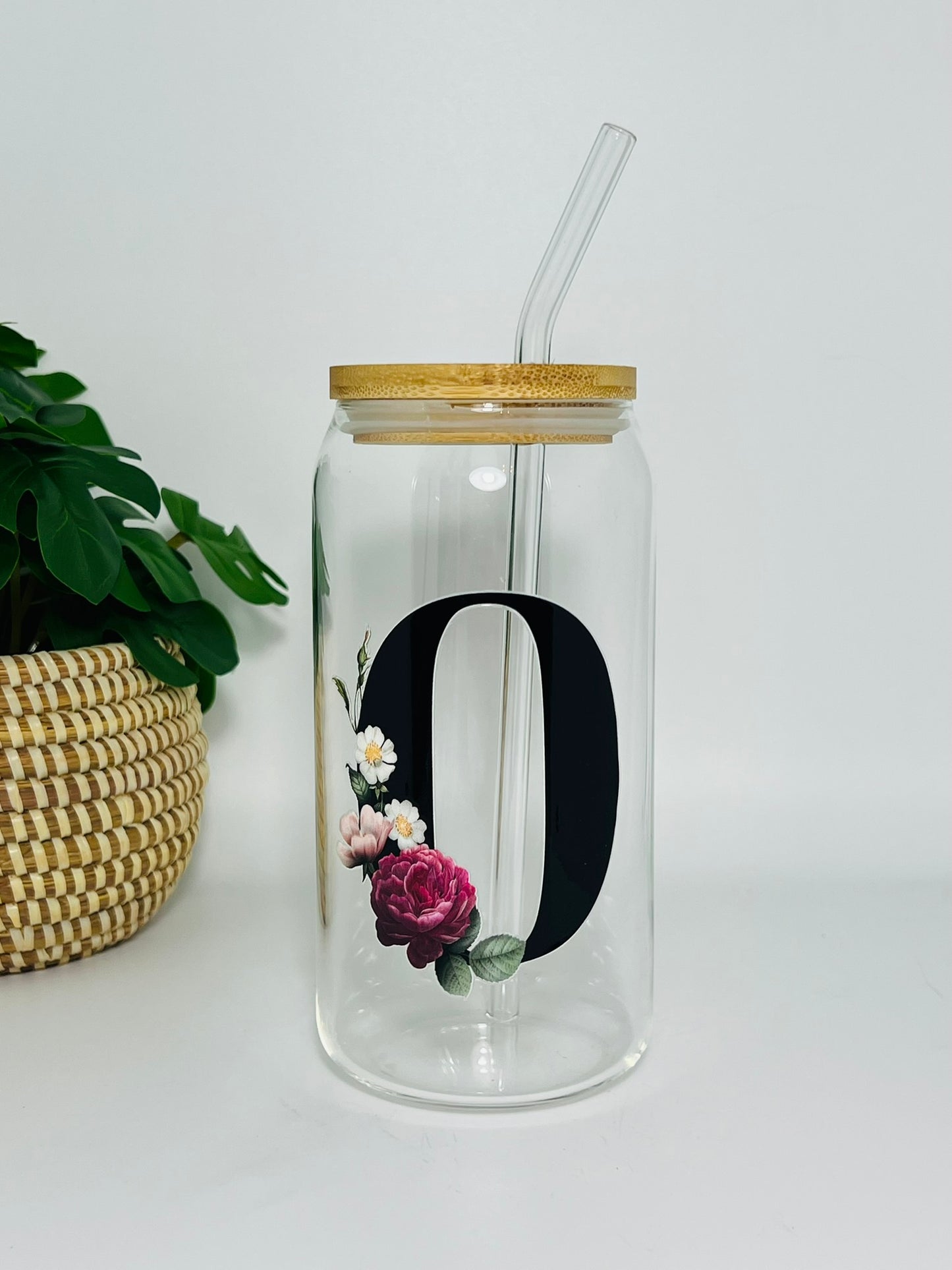 Extra Letter voor SIPP