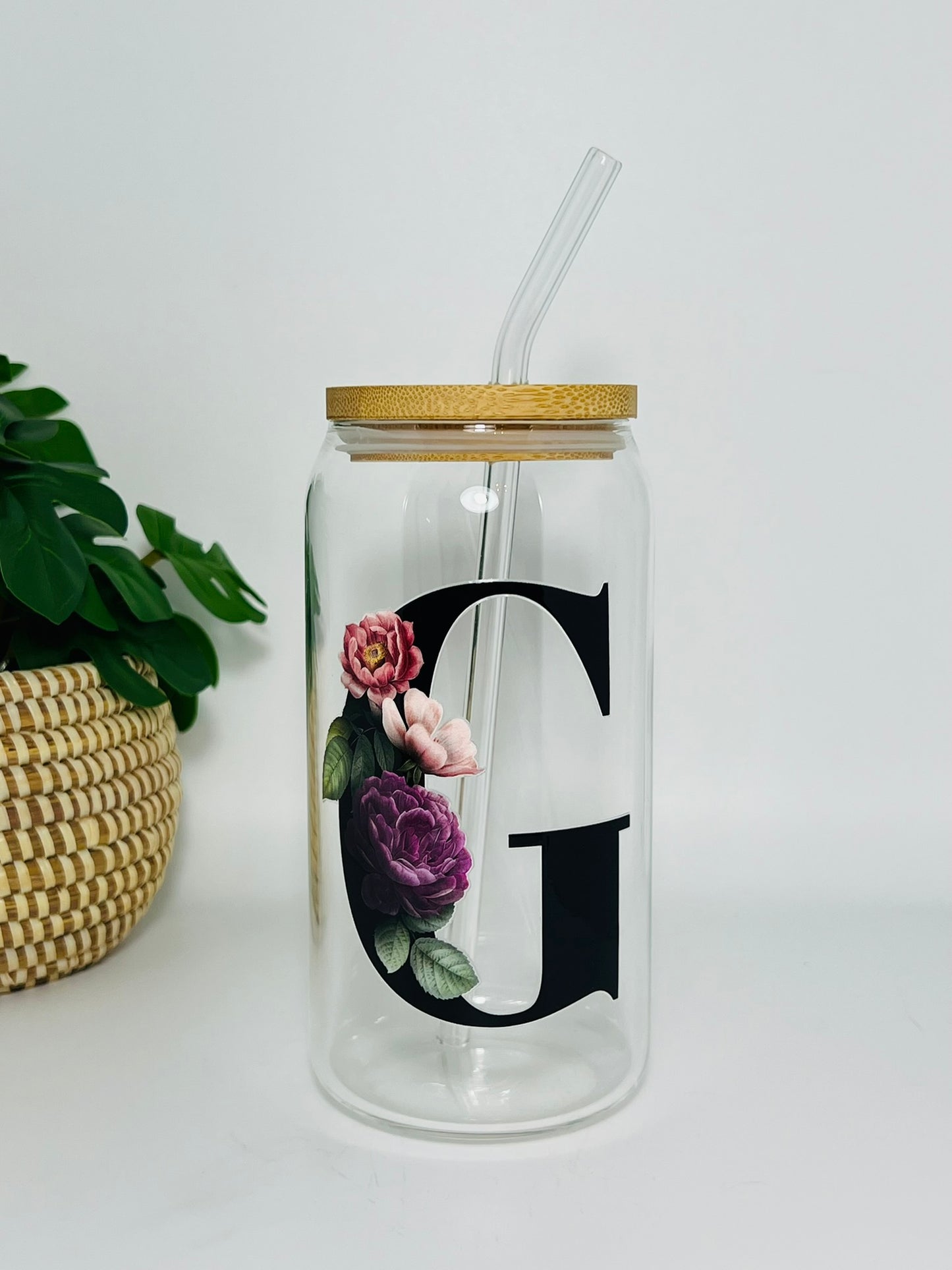 Extra Letter voor SIPP