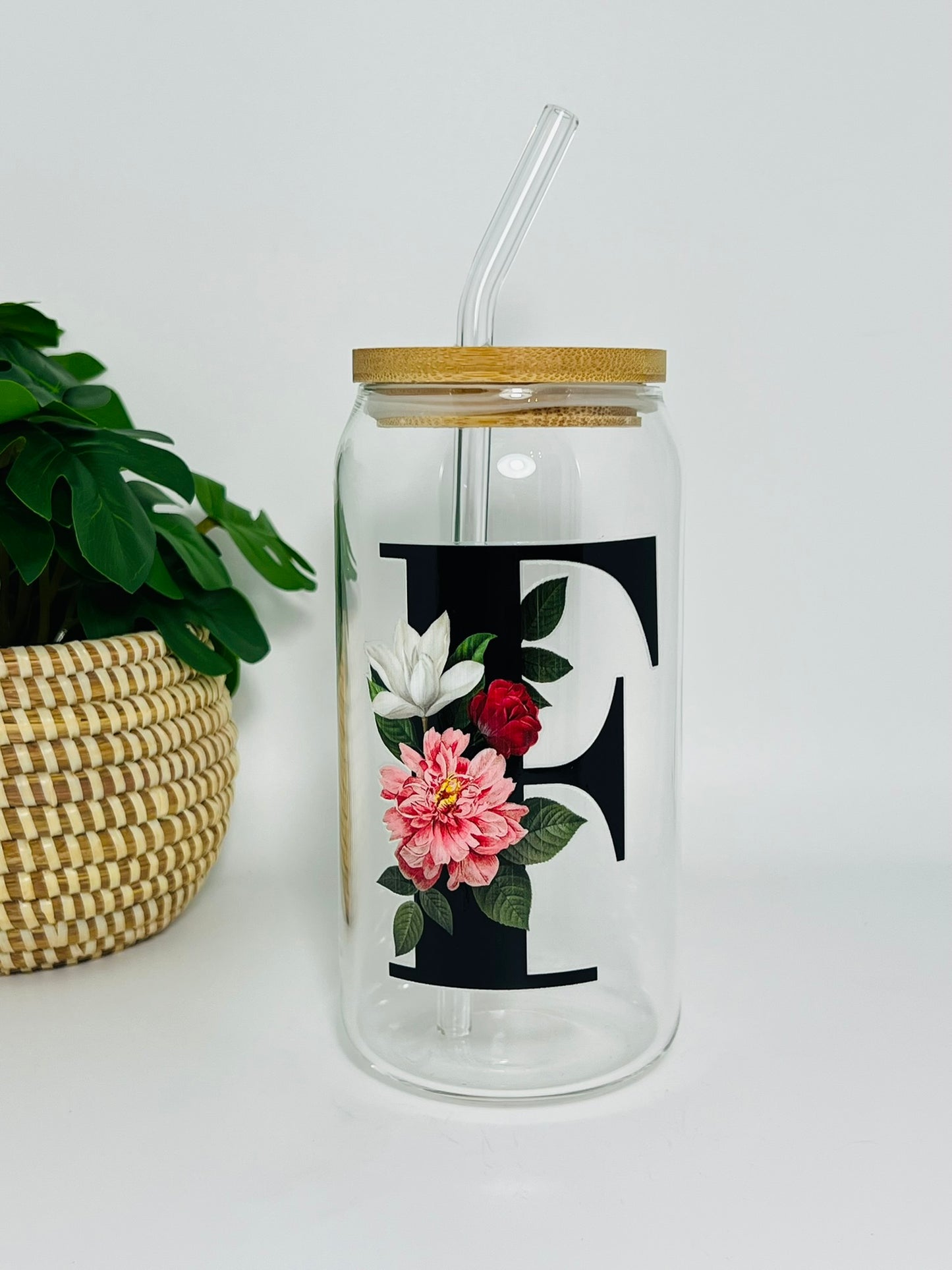 Extra Letter voor SIPP