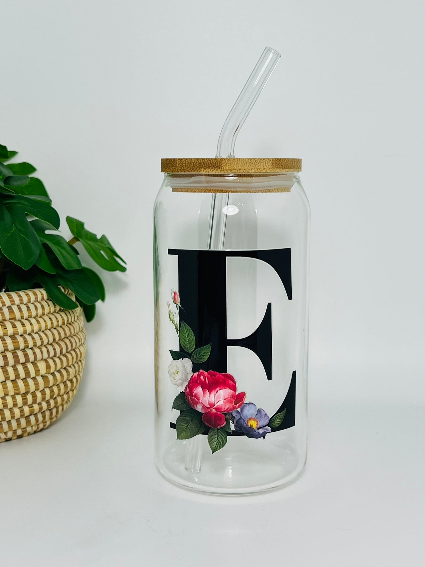 Extra Letter voor SIPP