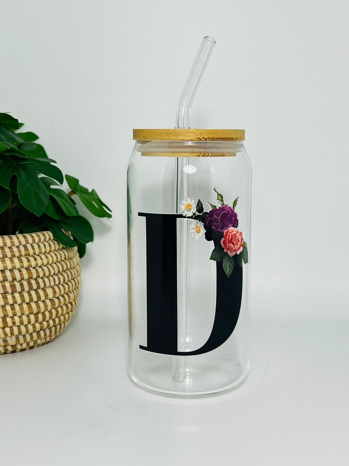 Extra Letter voor SIPP