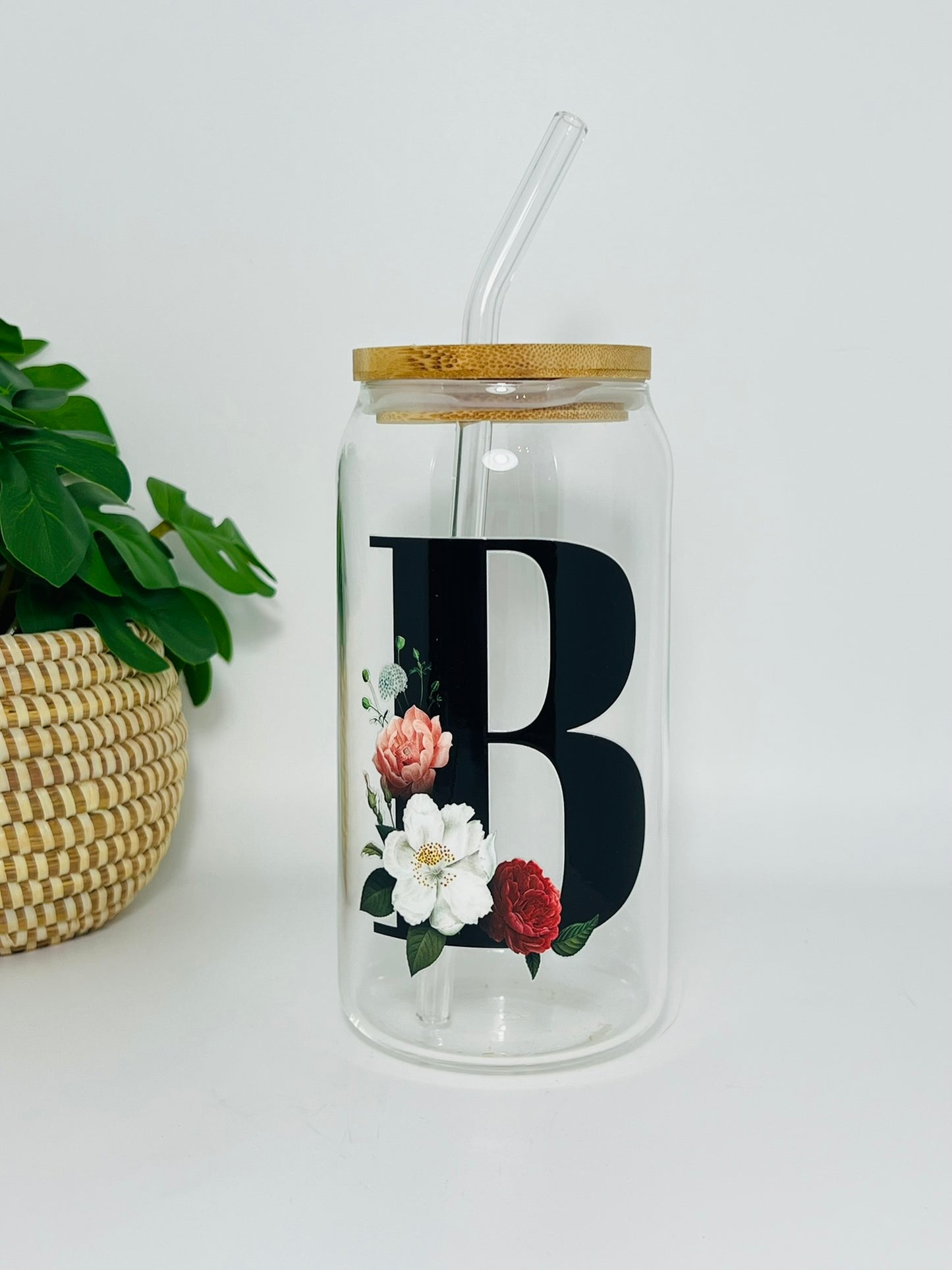 Extra Letter voor SIPP