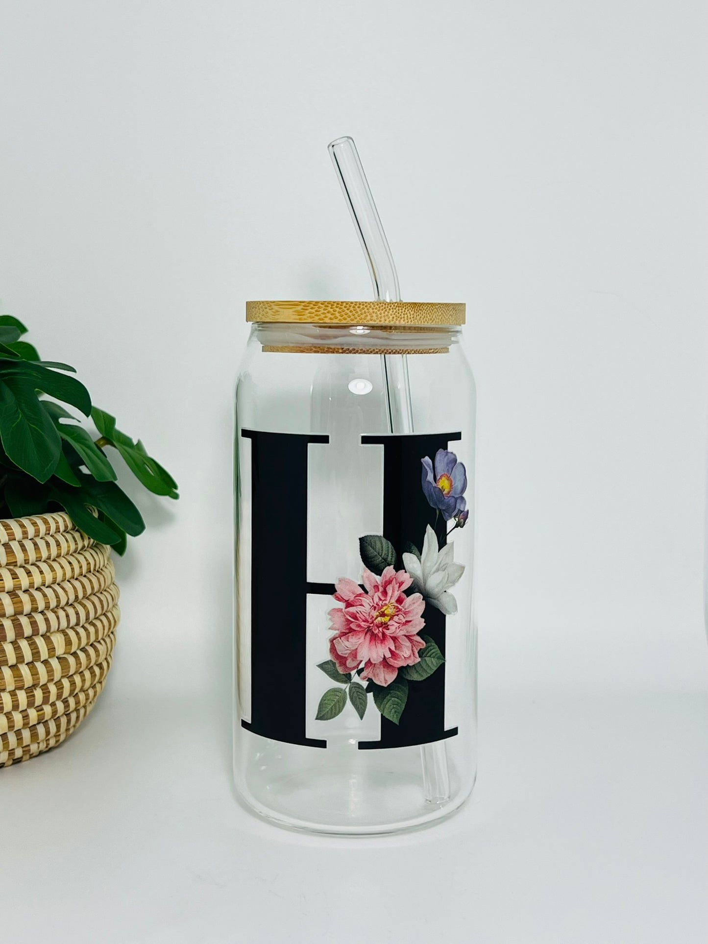 Extra Letter voor SIPP