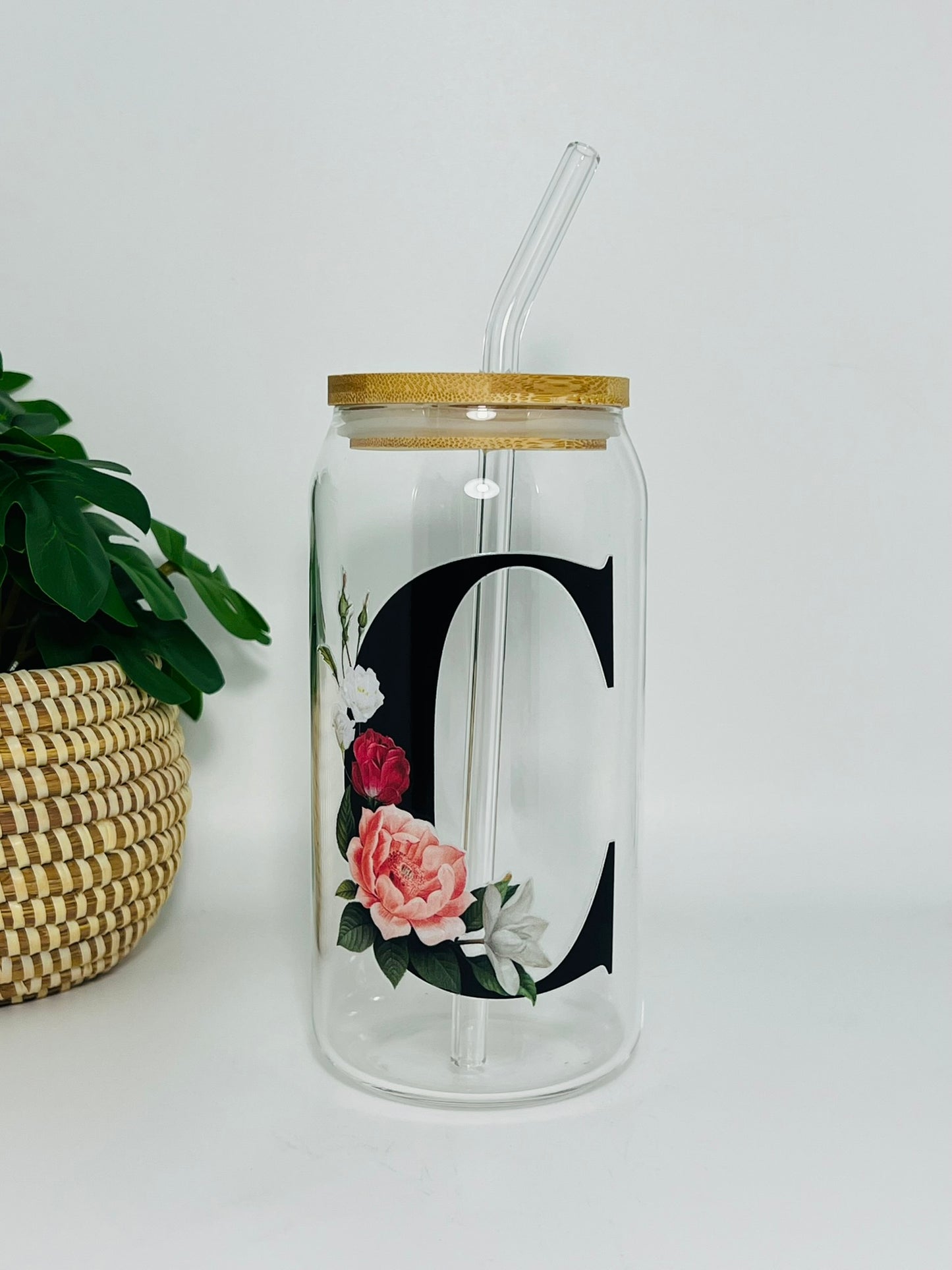 Extra Letter voor SIPP