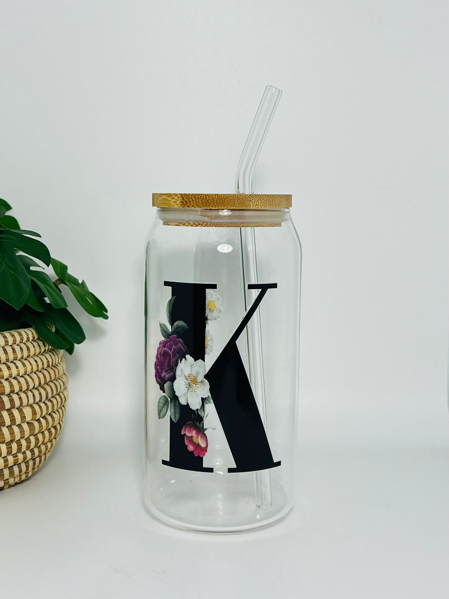 Extra Letter voor SIPP