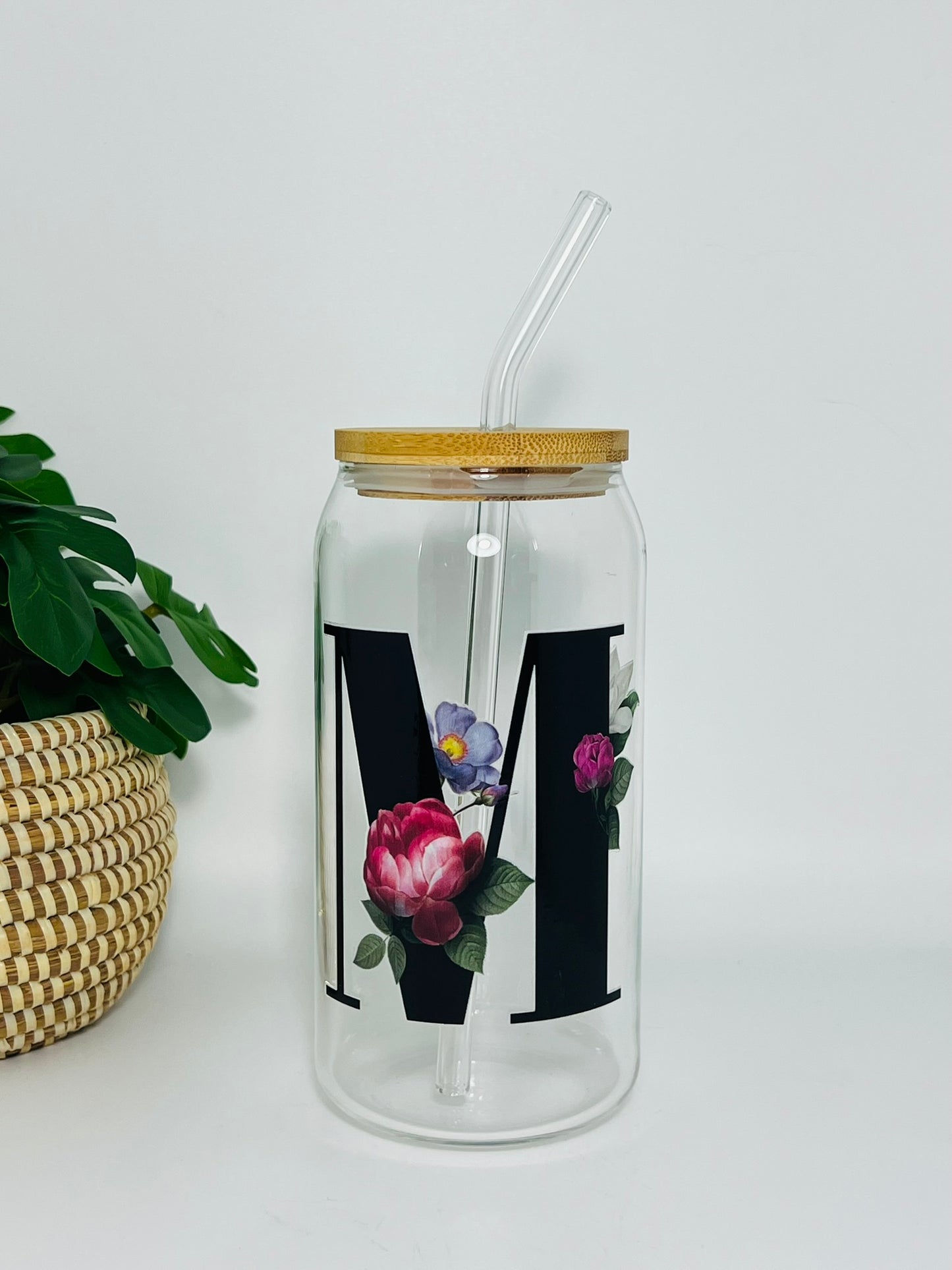 Extra Letter voor SIPP