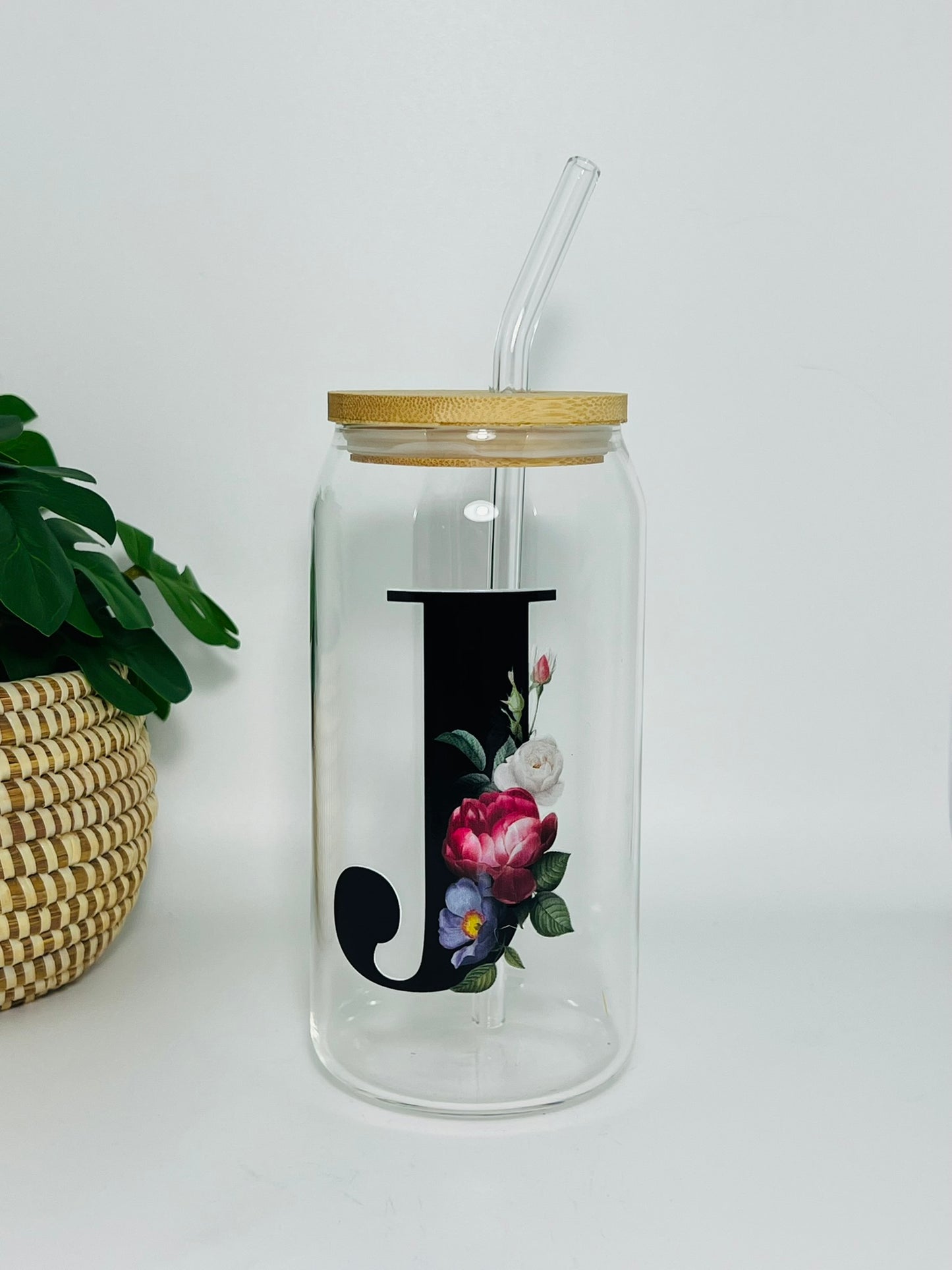Extra Letter voor SIPP